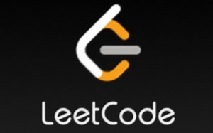 【每周Leetcode大挑战】Weekly Contest 208 陷入瓶颈