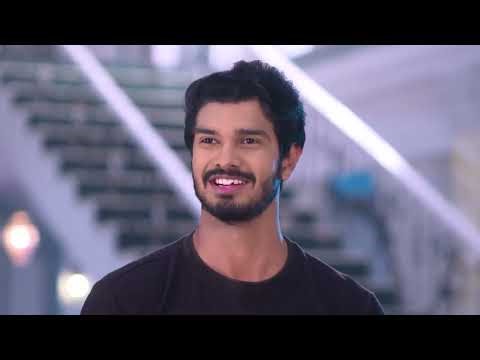 Tu Khara Mun Chaai | Ep - 957 | Best Scene | Jan 06 2026 | Zee Sarthak