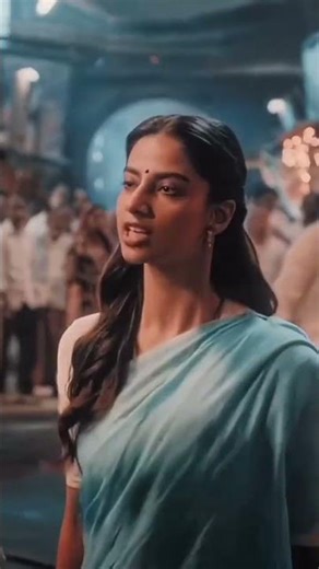 Bollywood #bollywood #movie #shorts #automobile