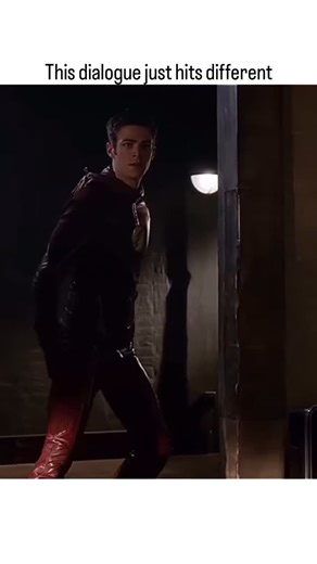 Rash on Instagram: "⚡ TV Series: The Flash (2014–2023) The Flash is a superhero drama series from DC and The CW that follows Barry Allen, a forensic scientist who gains super speed after a freak particle accelerator explosion. Using his powers, Barry becomes The Flash, protecting Central City from metahumans, villains, and multiverse threats—while also trying to uncover the truth about his mother’s murder. The show explores themes of family, sacrifice, destiny, and hope, with strong focus on tea