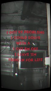 219K views · 8.2K reactions | Problem solved… | Diggy Graves | Facebook