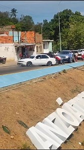 491K views · 3.4K reactions | Pensamiento Homo neanderthalensis! 藍藍 | Jaime Eugenio De La Garza | Facebook