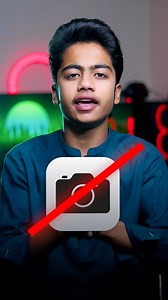 353K views · 3.6K reactions | Ai Background Change ‼️ #nomaneditor #videoediting #ai #aitools #tech #tipsandtricks #viralvideo | Noman Khan | Facebook