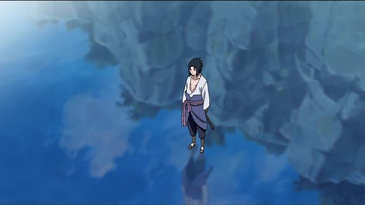 Watch Naruto Shippuden the Movie: Bonds for Free Online | Pluto TV
