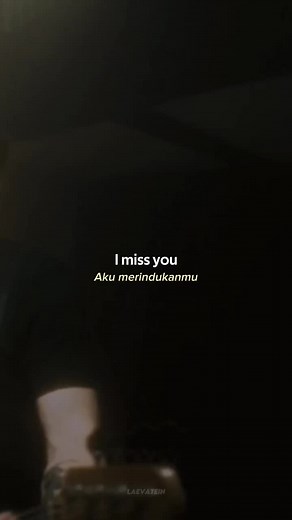 Blink-182 One More Time Song Lyrics and Translation