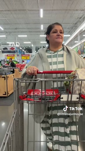 Weekly H-E-B Grocery Haul for Family and Pets