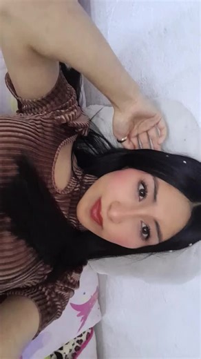 #💗