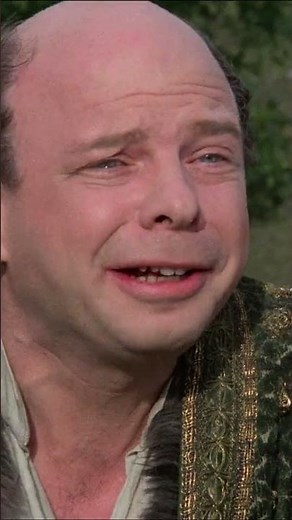 Princess Bride Vizzini FACT! #facts #movie #classic #clips #romantic #funny #humor #comedy #popular