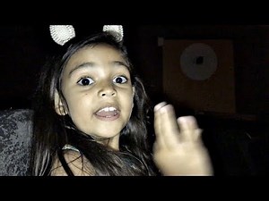 BIG BROTHER DA DUDA - UMA TARDE COMIGO - EDUARDA FERRÃO