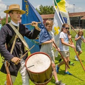 Savannah History Museum Discount Admission Tickets | Tour Pass