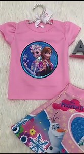 14 reactions · 6 comments | Ayoo..siapa yang naksir model terbaru...