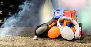 Skullcandy | Headphones, Earbuds, and Gaming Headphones