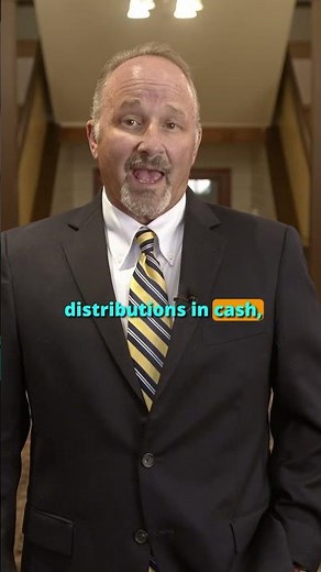 How to Handle Required Minimum Distributions (RMDs) at Age 73