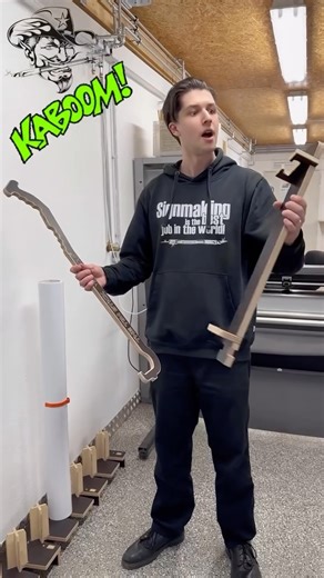 37K views · 868 reactions | TwisterSLOT Stripe - smart storage solution for tight spaces. Made in Germany  ••• Order your #PROgrade installation tools and shop essentials for #signshop #printshop and #wrapshop at signmakertools.ca ✌️ ••• #signmakertools #organizing #signmaker #signmaking #signshoplife #fyp #viral | Sign Maker Tools | Facebook