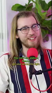 613K views · 6.1K reactions | My best friend cheated at her bachelorette party…I’m snitching! | OKOP Show | Facebook