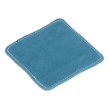 Billiard Cue Cloth, Pool Cue Cleaner Polisher Billiard Pool Cue Burnisher Cleaning Snooker Pole Cleaner Polisher - Walmart.ca