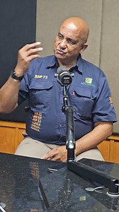 38K views · 1K reactions | The fall armyworm | Mudhumeni Mukuru | Facebook