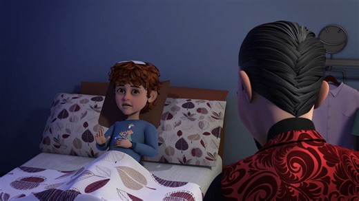 قصة عظيمة قد نتعلم منها الكثير .. انطروا ماذا حدث.! | One Way Production