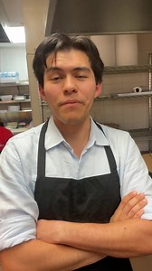 What makes a Sonoran hot dog so iconic? We met with Gregorio Contreras, general manager of the El Güero Canelo restaurant to teach us. Stay tuned for the full story! 🌭🌭🌭 | Arizona Illustrated