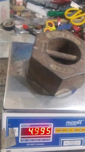 HOW ORDER BEST WEIGHING MACHINE TABLE TOP