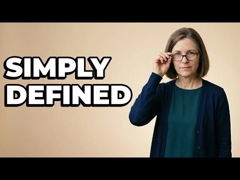 What Is A Servient Estate In Real Property?