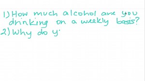SOLVED:How would you use the PRECEDE–PROCEED model to plan an alcohol moderation campaign on your campus?