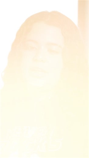 Your gift to ACES helps students access the education and the future that they've earned | Stevens Institute of Technology