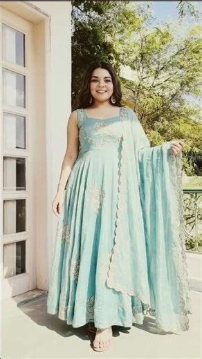 Three piece sharara sets#shortsviral