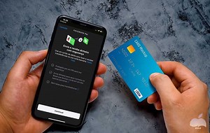 آموزش کامل رجیستری گوشی آیفون در 2 مرحله   ویدئو - سیب تیپ
