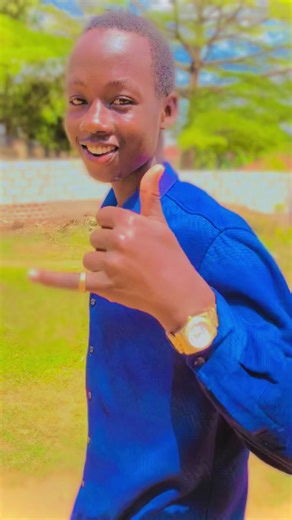 Heart of a winner 🥇 🫡🫡#heartofawinner #winner #fypシ #dherodrewkx #creatorsearchinsight