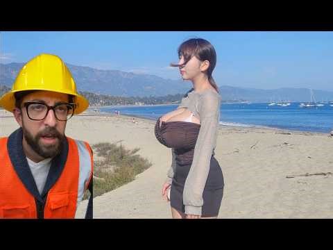 Unbelievable Smart Worker & Hilarious Fails | Construction Compilation #22 #fail #construction