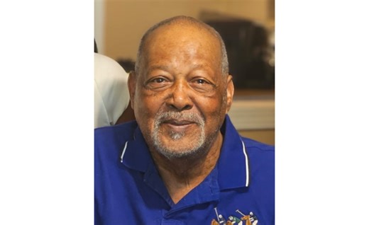 Willie E. "Billy" McCray, Sr. Obituary (1945 - 2026) - Franklinton, LA - AN17