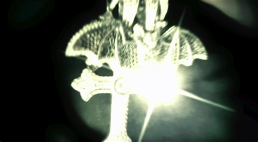 #glokk40spaz #gl40 #edit #bass #undergroundmusic | underground music