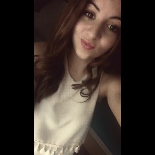 Vidéos de Catherine.gauthier (@catherine.gauthier12) avec son original - Catherine.gauthier