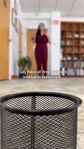 Schedule Your Dental Appointment Today!