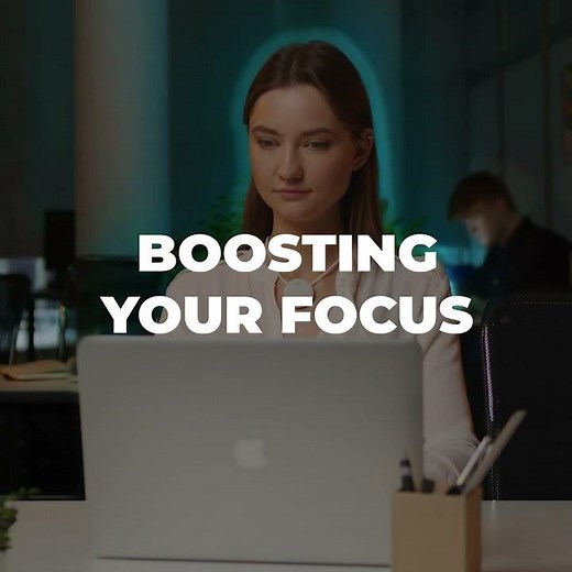 amofit S Introduction and Reviews