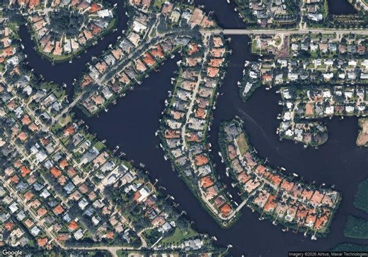 000 SE Windward Island Ln, Jupiter, FL 33458 | Homes.com