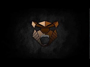 Adventure Club Dubstep Mix