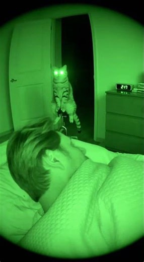 He Woke the House Just to Flex His Unicycle Watch This Epic Trick #unicycle #skills #wow