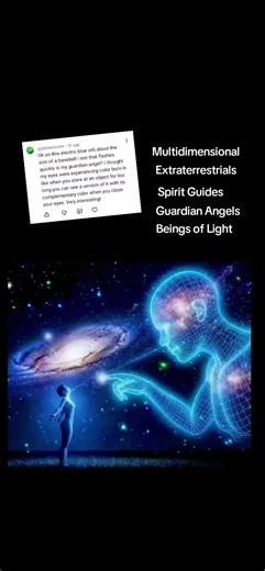 Light-Beings #lightbeing #guardianangel #spiritguides #holyghost #higherdimensionalbeings