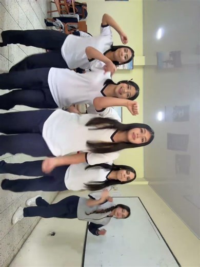 🔥Los Bailes de TikTok Más Virales 2026 Tutorial Fácil y divertido #TikTokDances