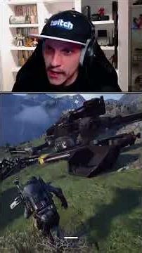 My karma took such a beating - Arc Raiders