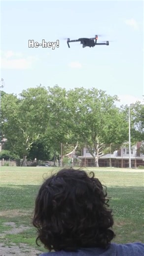 I hate when this happens | you know what they call cheese in paris