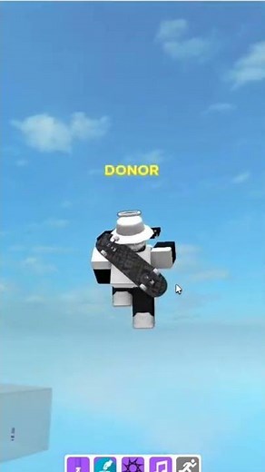 How To Get 90 Degree Marker In Find The Markers | Roblox #roblox #findthemarkers