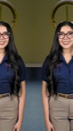 1.3K views · 13 reactions | 5 productos super rentables para importar desde CHINA. Nacionalización de carga Servicios puerta a puerta Desde cualquier origen Si deseas obtener mayor información, ¡contáctanos!  8603 9782 /  8786 9086 ☎️ 2257 3819  Visita nuestra Web: lcargologistic.com | Leyserth Cargo Logistic | Facebook