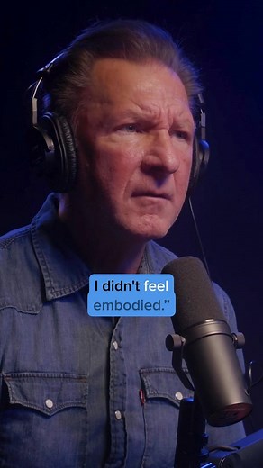 🎧 Difficulties with body awareness in autism explained! 🧠 Listen to our podcast as we dive into the difficulties individuals with autism and other neurodevelopmental disorders face, and how we can support them. Listen to the full podcast: On Spotify here 👉 https://open.spotify.com/episode/6SuffD9RNjQ5xxJRQMkEV5?si=73ac16fc2c2442a8 On YouTube here 👉 https://youtu.be/x14DPCiZ_Oc and Apple podcast here 👉 https://podcasts.apple.com/gb/podcast/getting-inside-the-mind-of-dr-melillo-past/id1739403