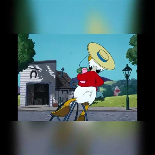 🎨❓ What Are Your Favorite Animated Cartoons? Share Your Top Picks! 🐰✨