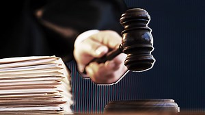 Key automobile lender files for Chapter 11 bankruptcy