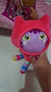 GoTube Behavior chart day