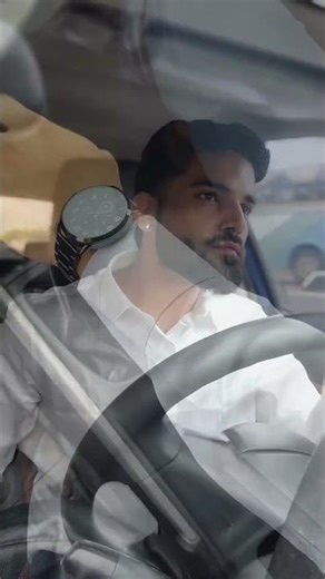 Land YOUR Dream Job with THESE Perfect Interview Shirts! #mensfashion #formalfashion